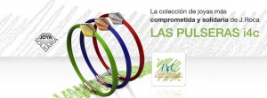 joya-solidaria-joyeria-barcelona-jroca