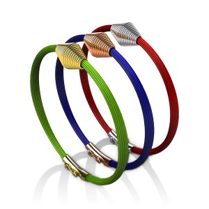 pulseras-solidaria-i4c-joyeria-barcelona-jroca