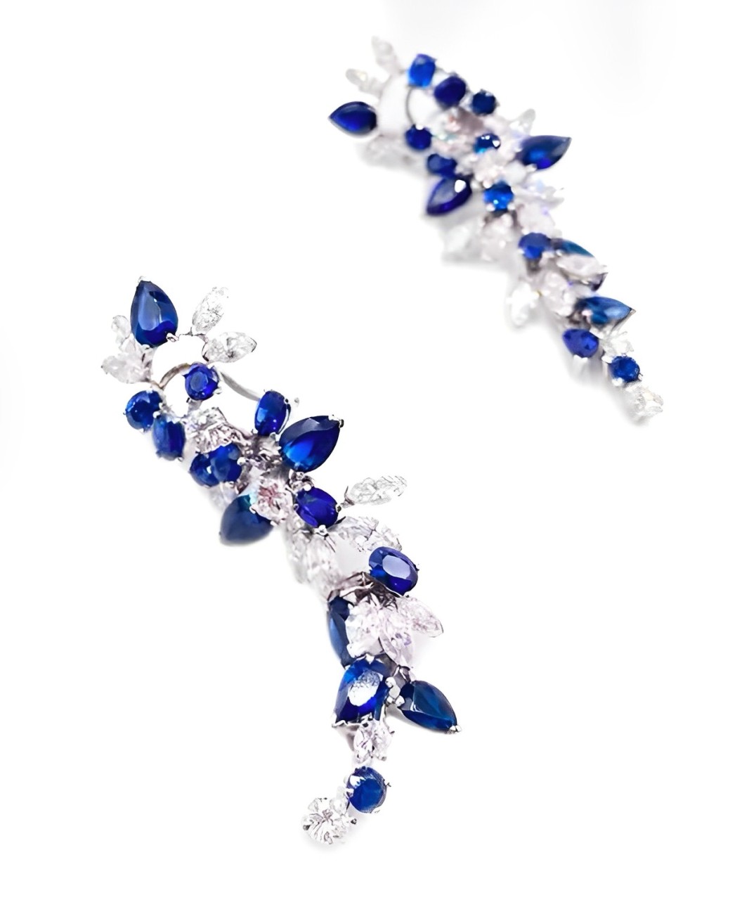 Crear Joya barcelona