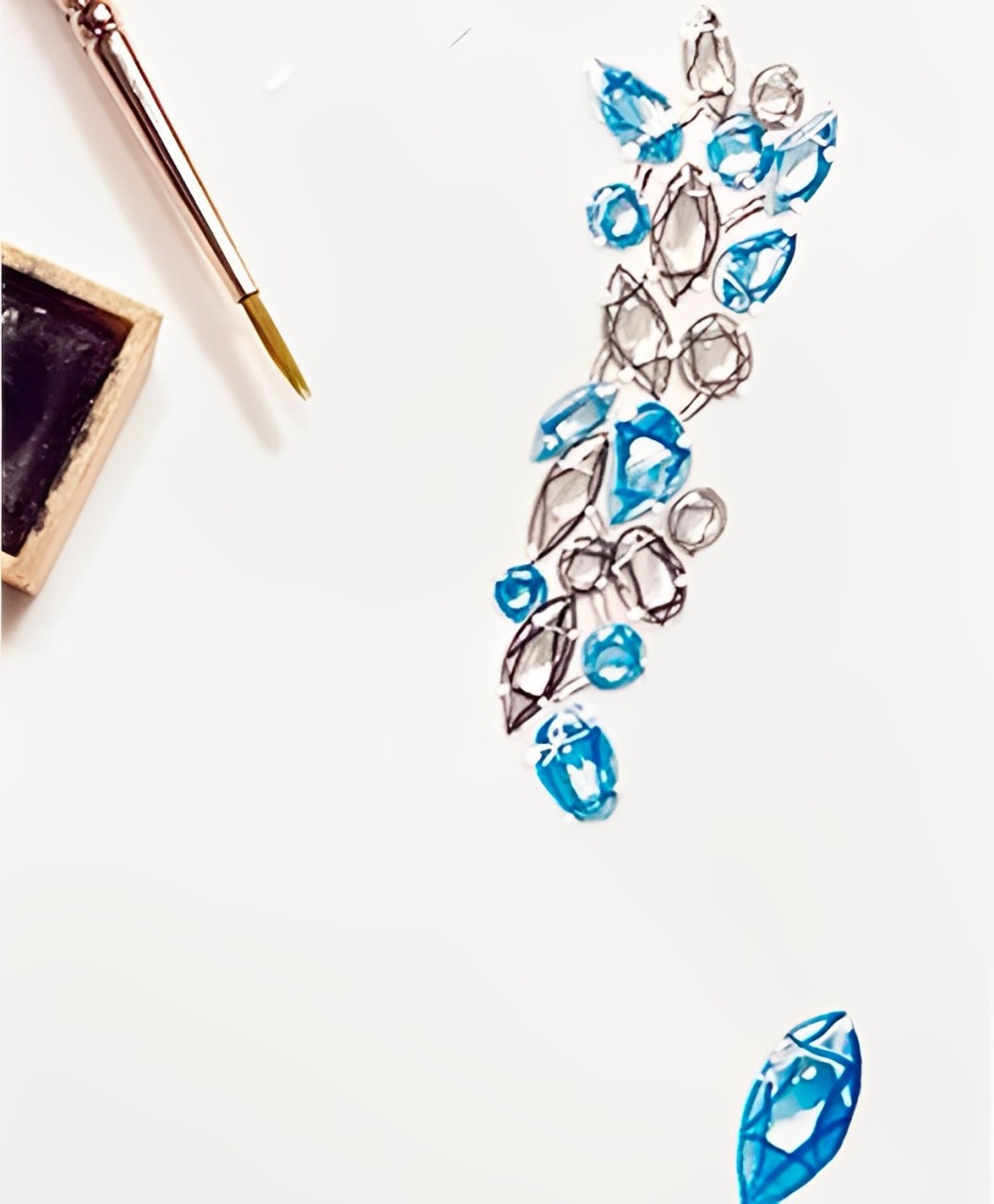 Joyería artesanal barcelona